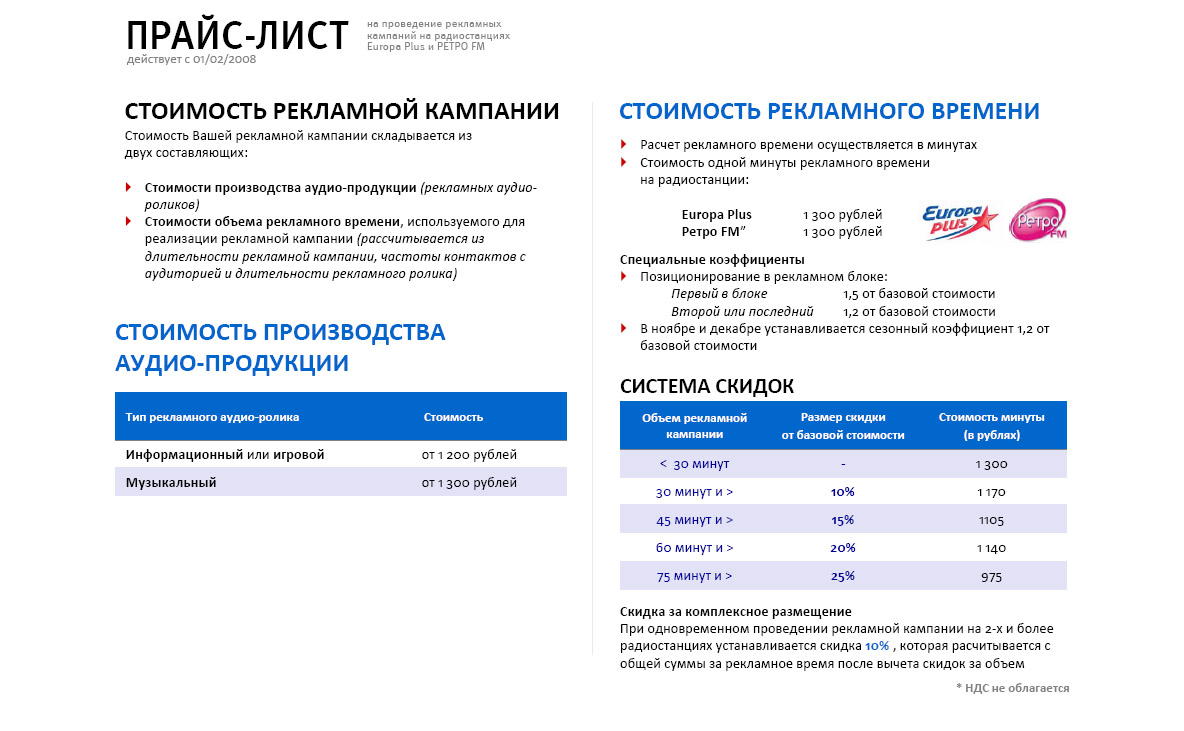 Сборка радио дача скачать бесплатно